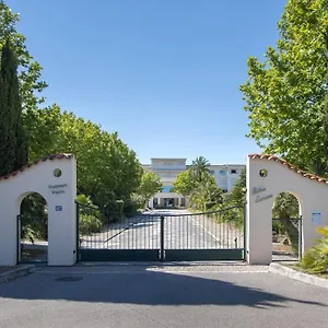 Appartement Avec Vue A, La Ciotat