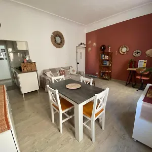 Appartement Laura ,coeur De Ville, Port Et Plages, La Ciotat
